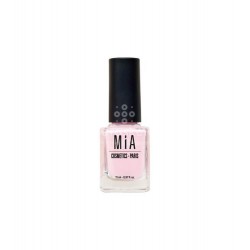 MIA Cosmetics Nails Ballerina Pink 11ml