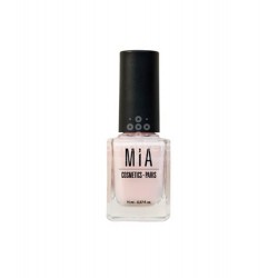 Mia Laurens - MIA Cosmetics Nails Nude 11ml - Farmacia Sarasketa