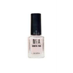 Mia Laurens - MIA Cosmetics Nails Sand Storm 11ml - Farmacia Sarasketa