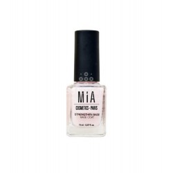 MIA Cosmetics Nails Strengthen Base 11ml