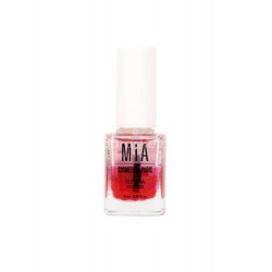 Mia Laurens - MIA Cosmetics Nails Hydra Shaker 11ml - Farmacia Sarasketa