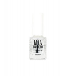 Mia Laurens - MIA Cosmetics Nails Triple 5 11ml - Farmacia Sarasketa