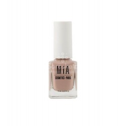Mia Laurens - MIA Cosmetics Nails Latte 11ml - Farmacia Sarasketa
