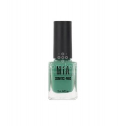 MIA Cosmetics Nails Jade 11ml