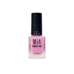 Mia Laurens - MIA Cosmetics Nails Bubblegum 11ml - Farmacia Sarasketa