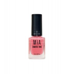 Mia Laurens - MIA Cosmetics Nails Dahlia Blossom 11ml - Farmacia Sarasketa