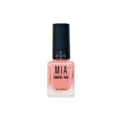 Mia Laurens - MIA Cosmetics Nails Coral Blush 11ml - Farmacia Sarasketa
