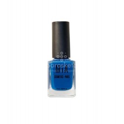 MIA Cosmetics Nails Electric Blue 11ml