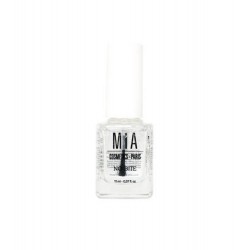 Mia Laurens - MIA Cosmetics Nails No Bite 11ml - Farmacia Sarasketa