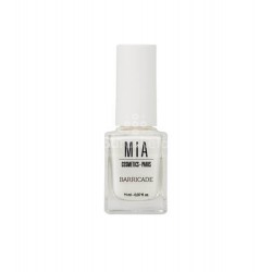 Mia Laurens - MIA Cosmetics Nails Barricade 11ml - Farmacia Sarasketa