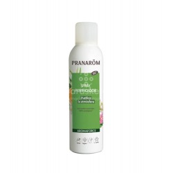 Pranarom - Pranarom Aromaforce spray purificador aire limpio 150ml - Farmacia Sarasketa