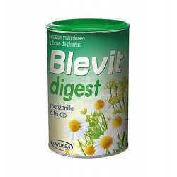 Blevit - Blevit Digest Barrigas Felices (150g) - Farmacia Sarasketa