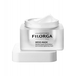 Filorga - Filorga Meso Mask 50ml - Farmacia Sarasketa