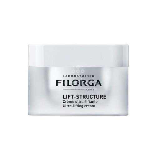Filorga - Filorga Lift Structure 50ml - Farmacia Sarasketa