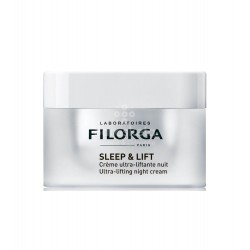 Filorga - Filorga Sleep & Lift crema de noche - Farmacia Sarasketa