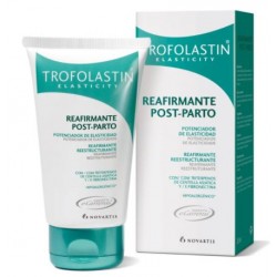 Trofolastin - Trofolastin Reafirmante Post-parto 200ml - Farmacia Sarasketa