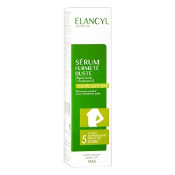 Elancyl - Elancyl Serum Reafirmante de Busto 50ml - Farmacia Sarasketa