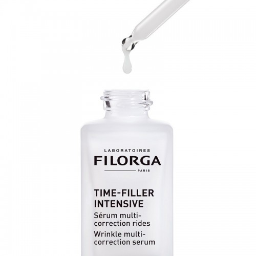 Filorga - Filorga Time Filler Intensive Serum 30ml - Farmacia Sarasketa