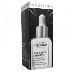 Filorga - Filorga Time Filler Intensive Serum 30ml - Farmacia Sarasketa