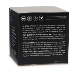 Sensilis - Sensilis Upgrade AR Crema Sorbete Reafirmante y Calmante 25ml - Farmacia Sarasketa