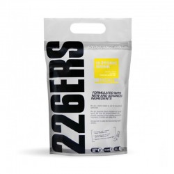 226ers Isotonic Drink limon 500gr.