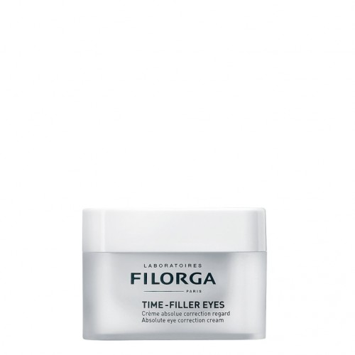 Filorga - Filorga Time Filler Eyes 15ml. - Farmacia Sarasketa