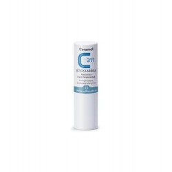CERAMOL - Ceramol Stick labial 4.5ml - Farmacia Sarasketa