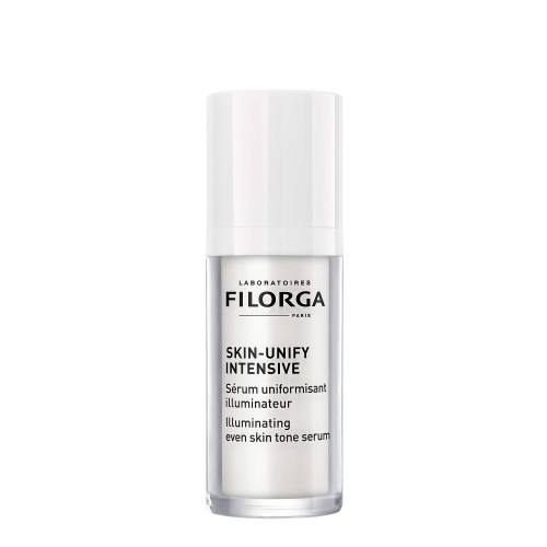Filorga - Filorga Serum Antimanchas Skin Unify Intensive 30ml - Farmacia Sarasketa