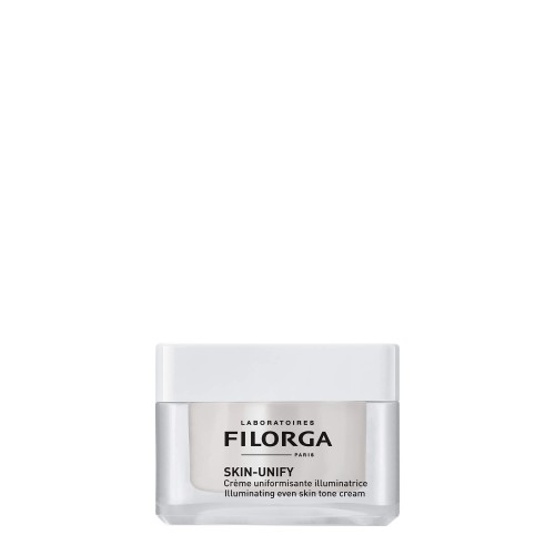 Filorga - Filorga Crema Skin Unify 50ml - Farmacia Sarasketa