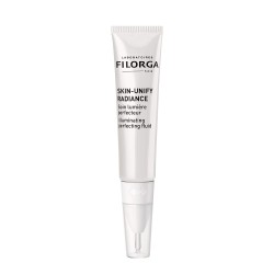 Filorga - Filorga skin Unify Radiance 15ml - Farmacia Sarasketa