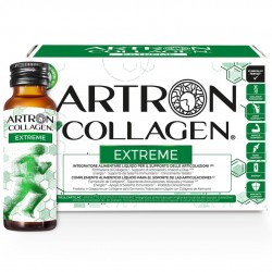 Gold Collagen - Gold Collagen Artron Extreme Deporte 30 viales - Farmacia Sarasketa