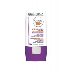 Bioderma - Bioderma Cicabio Stick SPF50 - Farmacia Sarasketa
