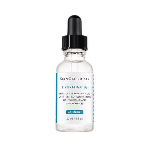 SkinCeuticals - SkinCeuticals Hydrating B5 gel 30ml - Farmacia Sarasketa
