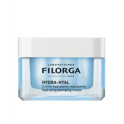 Filorga - Filorga Hydra Hyal Crema Hidratante 50ml - Farmacia Sarasketa