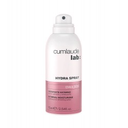 Cumlaude Lab - Cumlaude Lab Hydra spray 75ml - Farmacia Sarasketa