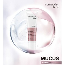 Cumlaude - Cumlaude Mucus 30ml - Farmacia Sarasketa