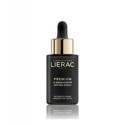 Lierac - Lierac Premium Serum Antiedad 30ml - Farmacia Sarasketa
