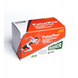 Finisher - Finisher Futurpro 8 sobres - Farmacia Sarasketa