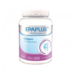 Epaplus - Epaplus arthicare 30 días - Farmacia Sarasketa