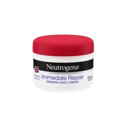 Neutrogena - Neutrogena immediate repair 15ml - Farmacia Sarasketa