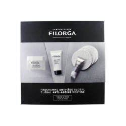 Filorga - Filorga Time Filler Eyes 15ml. - Farmacia Sarasketa