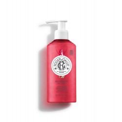 Roger & Gallet - Roger and Gallet leche corporal Gingembre Rouge 250ml - Farmacia Sarasketa