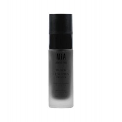 Mia Laurens - MIA Cosmetics Black Luscious Primer 50ml - Farmacia Sarasketa