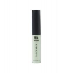 Mia Laurens - MIA Cosmetics Green Concealer - Farmacia Sarasketa