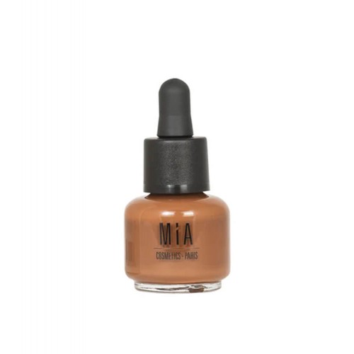 Mia Laurens - MIA Cosmetics Colour Drop Bronze 15ml - Farmacia Sarasketa
