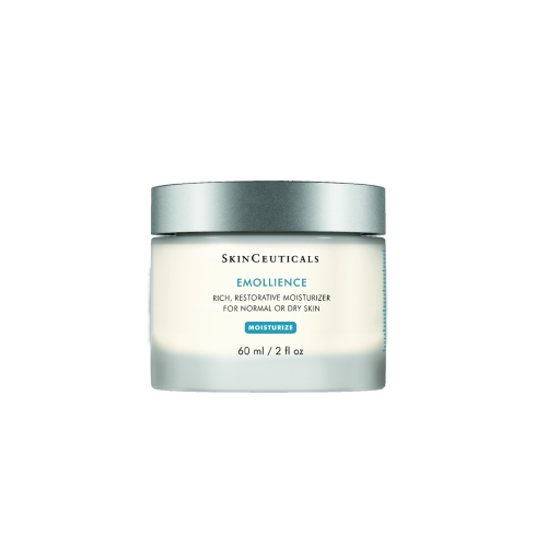 SkinCeuticals - SkinCeuticals Emollience crema nutritiva 50ml - Farmacia Sarasketa