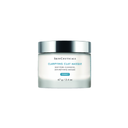 SkinCeuticals - SkinCeuticals Claryfing Clay Masque 67gr - Farmacia Sarasketa