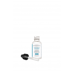 SkinCeuticals - SkinCeuticals Retexturing Activator Sérum 15ml - Farmacia Sarasketa