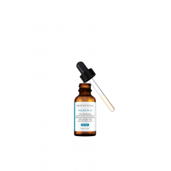 SkinCeuticals - SkinCeuticals Phloretin CF 30ml - Farmacia Sarasketa