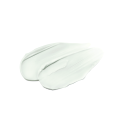 SkinCeuticals - Skinceuticals Gentle Cleanser 200ml - Farmacia Sarasketa